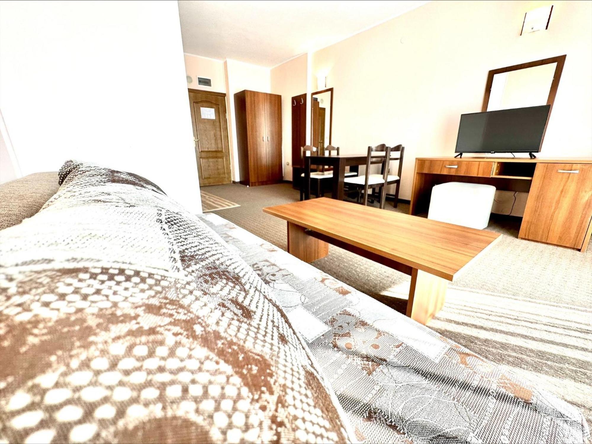 Grenada - Menada Apartments 써니비치 객실 사진