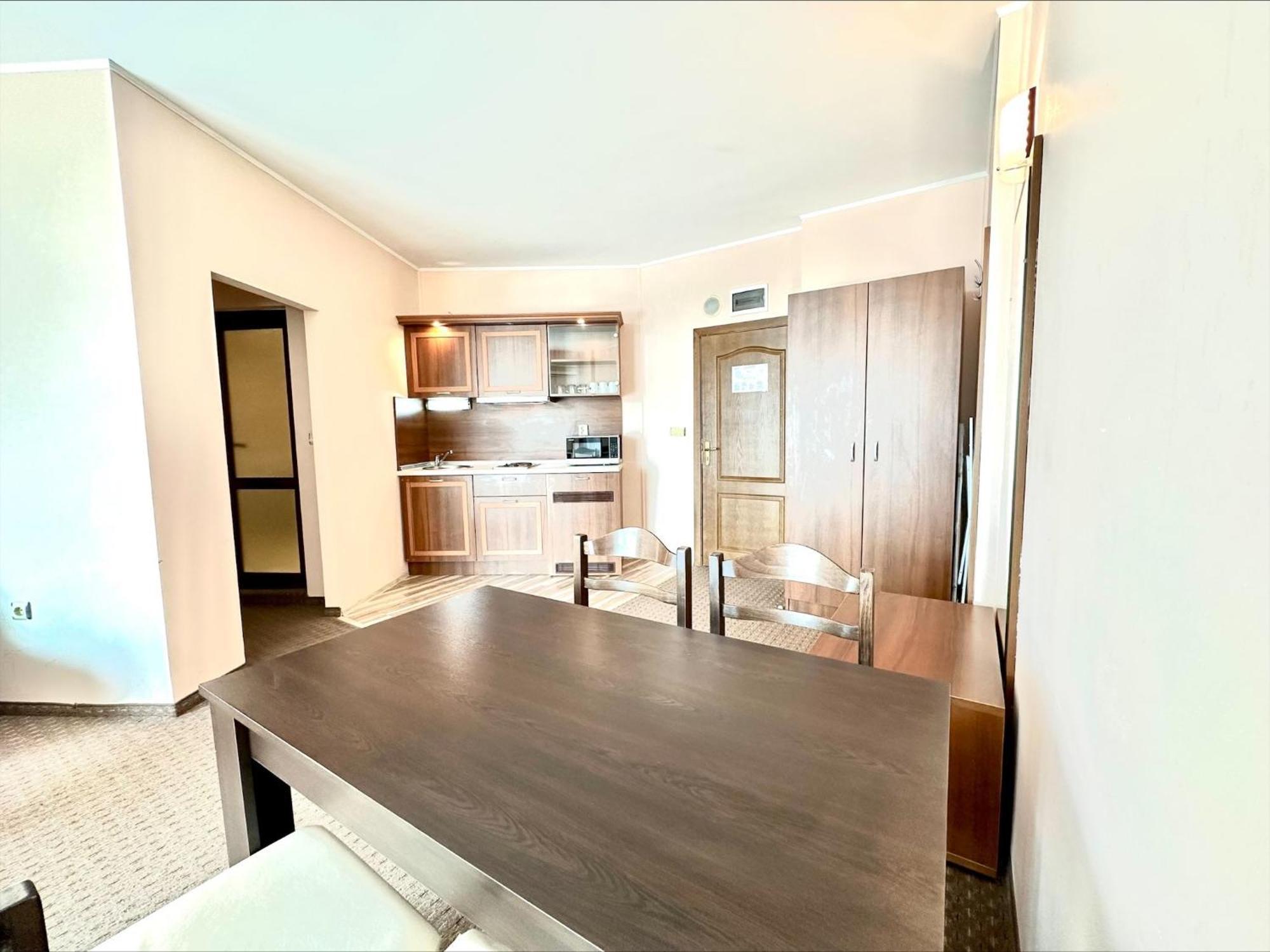 Grenada - Menada Apartments 써니비치 객실 사진