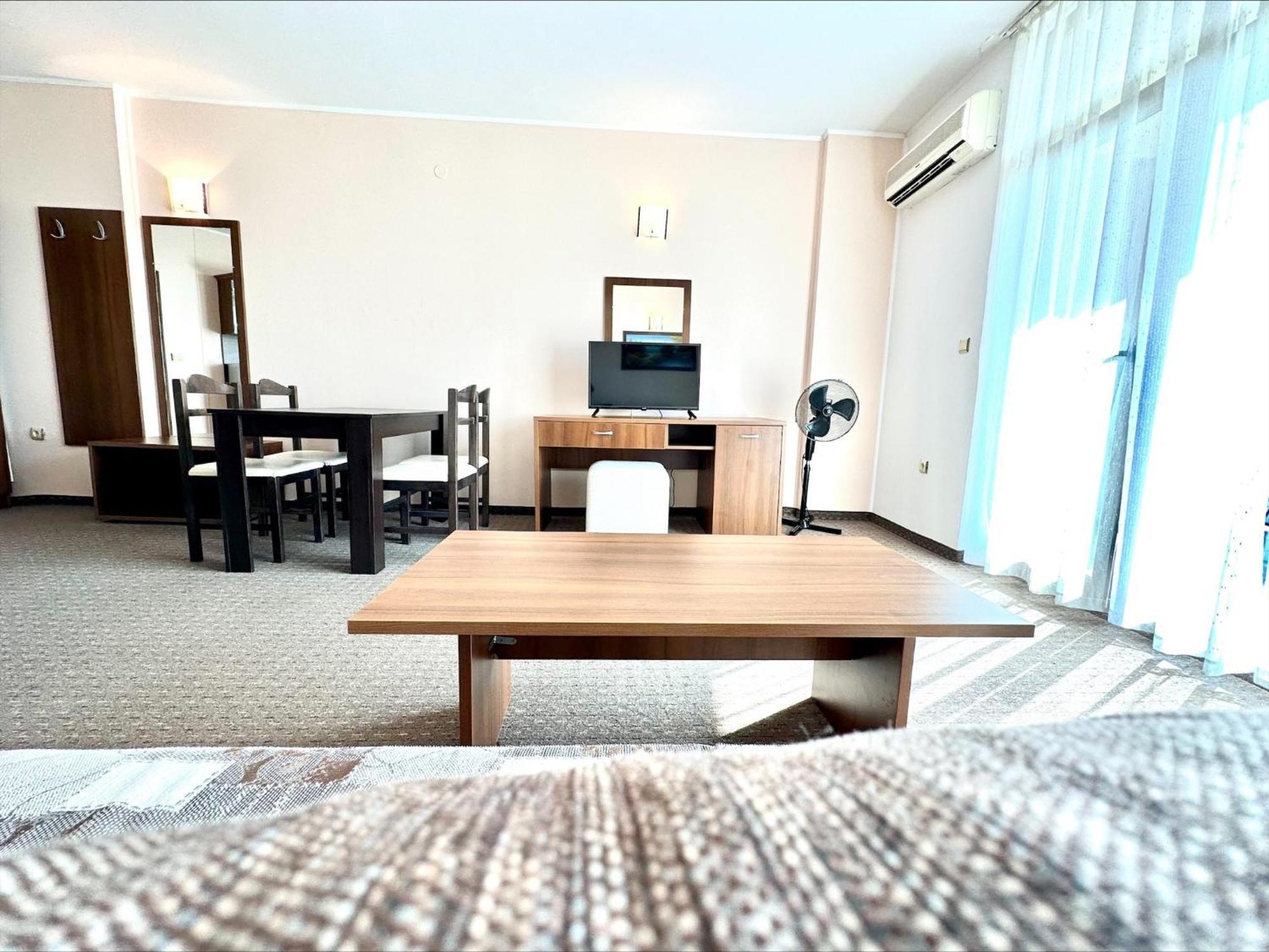 Grenada - Menada Apartments 써니비치 객실 사진